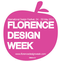 Florence Design Week 2011 Progetti per il Made in Italy