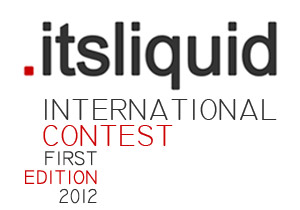 It's LIQUID International Contest - First Edition 2012