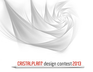 Cristalplant Design Contest 2013 | Falper