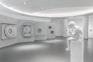 Premio Termoli | MACTE - Museo di Arte Contemporanea di Termoli, Via Giappone, Termoli (CB)