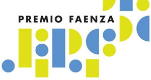 62 Premio Faenza - Biennale Internazionale della Ceramica D'Arte Contemporanea | MIC Faenza, Viale Baccarini 19 - 48018 - Faenza (RA)