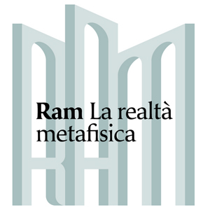 Ruggero Alfredo Michahelles (RAM), RAM. La realt metafisica | Fondazione Centro Matteucci per l'Arte Moderna - Viareggio (LU), > 2 JUN 2014