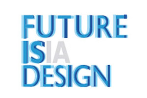 Future is Design / BUILDERS OF TOMORROW - Immaginare il futuro tra design e arte | MIC - Museo Internazionale delle Ceramiche, Viale Alfredo Baccarini, 19 - Faenza