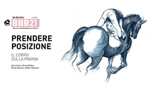 Mario Francesconi. Oh Pinocchio! | Galleria Immaginaria, Via Guelfa 22A rosso - Firenze