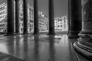 Moreno Maggi. Roma Silenziosa Bellezza | VIVE - Vittoriano e Palazzo Venezia, Roma