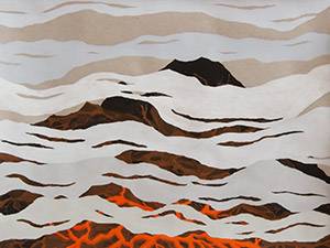 Chiara Gambirasio, Chasing Rainbows | BUILDING, Via Monte di Piet�, 23 - 20121 Milano