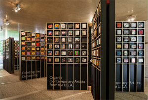 Imago Mundi - Luciano Benetton Collection, > 27 OCT. 2013, Fondazione Querini Stampalia, Santa Maria Formosa | Castello 5252, Venice