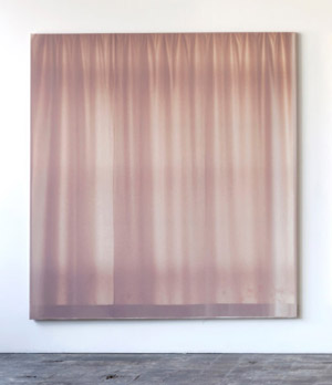 Marie Lund, Stills, 2015 | The Lasting. L'intervallo e la durata | Galleria Nazionale d'Arte Moderna e Contemporanea |   29 JAN. 2017 | Viale delle Belle Arti, 131 - 00197 Roma