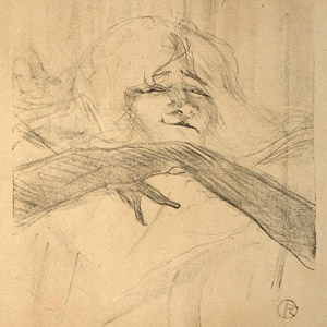 Donne di Carta. Da Goya a Picasso. Opere dalla collezione grafica di Federica Galli