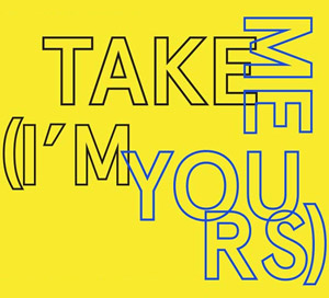 Take Me (I'm Yours), Christian Boltanski, Hans Ulrich Obrist, Chiara Parisi, Roberta Tencon | Pirelli HangarBicocca, via Chiese 2 - 20126 Milano
