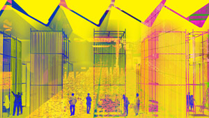 999. Una collezione di domande sull'abitare contemporaneo | Palazzo della Triennale, Viale Alemagna, 6 - 20121 Milano