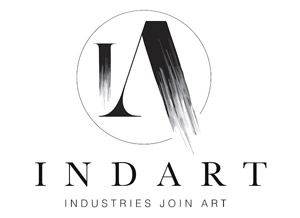 INDART - Industries Join Art | Orangerie, Viale Brianza,1 - Monza