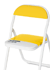 Selab / Pantone Chair - sedia pieghevole / 2010 / by SELETTI